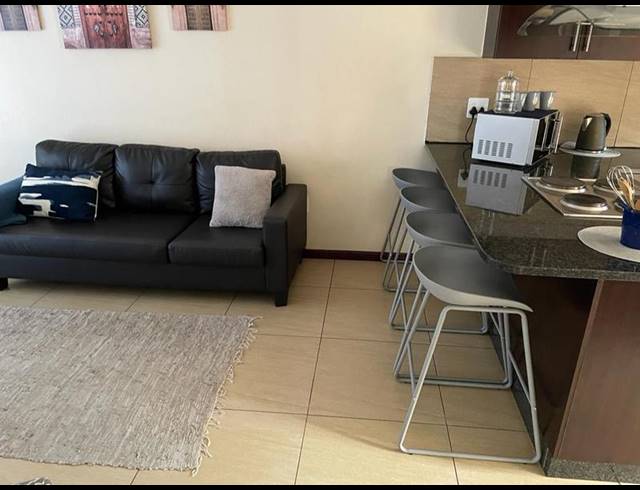 2 BEDROOM PROPERTY TO RENT IN MOKOPANE CENTRAL